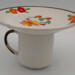 This is the backside which shows no design on the mug. This is the backside which shows no design on the mug.